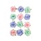 Prima Marketing Inc Prima Flowers® Watercolor Floral Collection - Watercolor Sweet - 12/ 1.5 In 655350653156